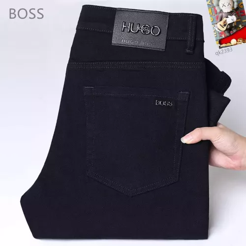 Boss Jeans For Men #1369493