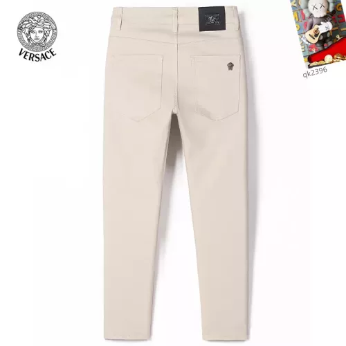 Replica Versace Jeans For Men #1369494 $48.00 USD for Wholesale