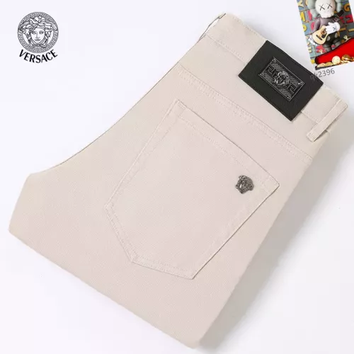 Replica Versace Jeans For Men #1369494 $48.00 USD for Wholesale
