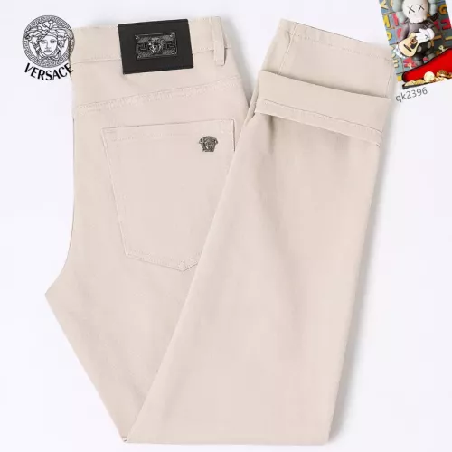 Replica Versace Jeans For Men #1369494 $48.00 USD for Wholesale