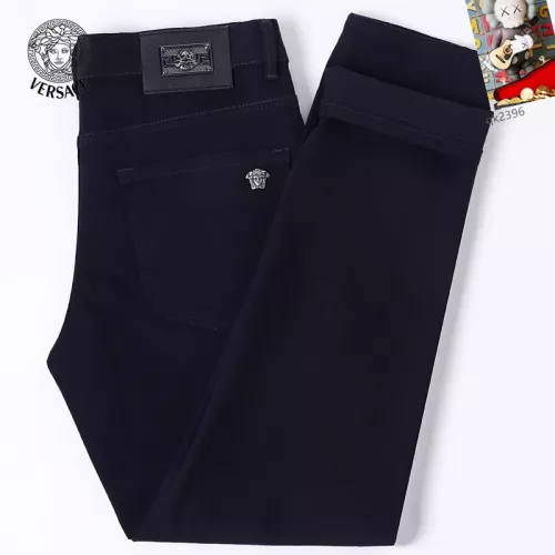 Replica Versace Jeans For Men #1369495 $48.00 USD for Wholesale