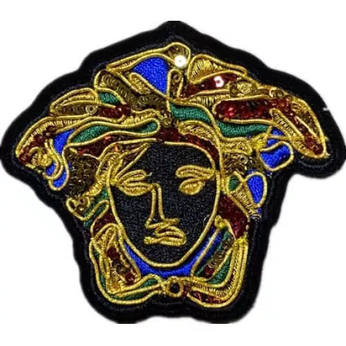 Replica Versace Jeans For Men #1369495 $48.00 USD for Wholesale