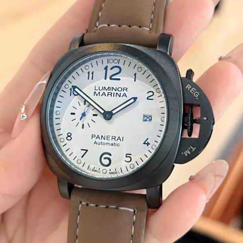 Panerai Watches For Men #1369502