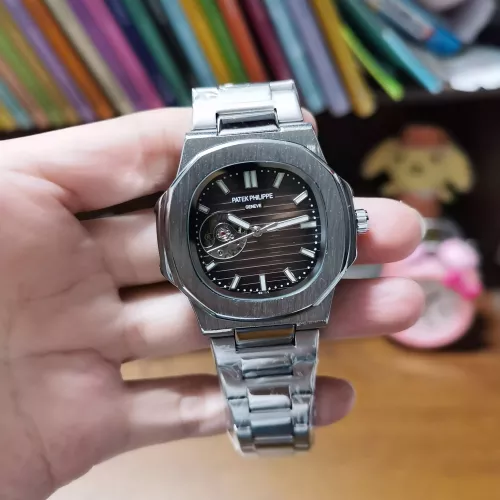 Patek Philippe Watches For Men #1369524
