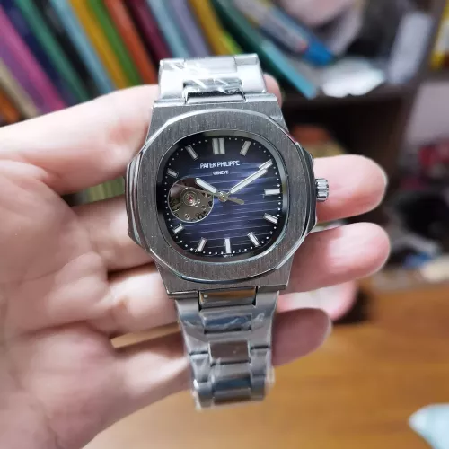 Patek Philippe Watches For Men #1369525