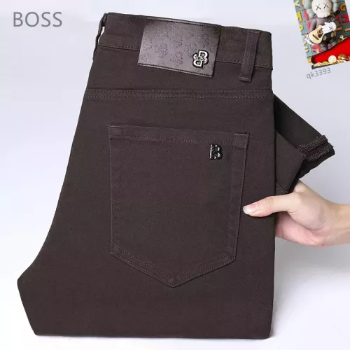Boss Jeans For Men #1369537