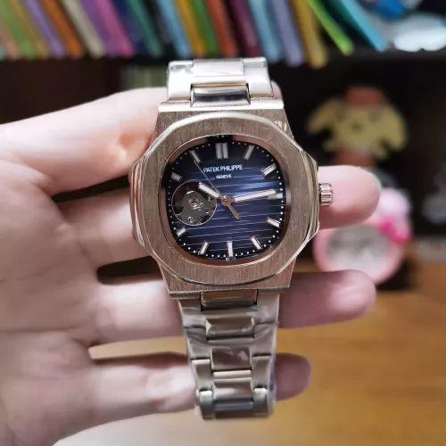 Patek Philippe Watches For Men #1369548