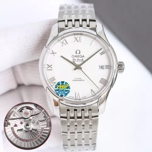 OMEGA AAA Quality Watches For Men #1369560