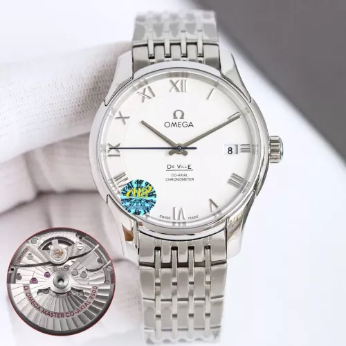 OMEGA AAA Quality Watches For Men #1369561