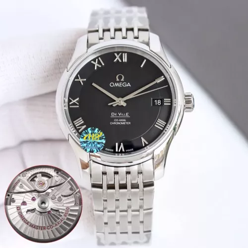 OMEGA AAA Quality Watches For Men #1369562