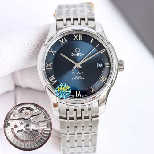 OMEGA AAA Quality Watches For Men #1369563