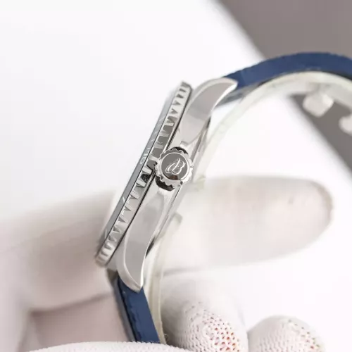 Replica Breitling AAA Quality Watches For Men #1369573 $462.81 USD for Wholesale