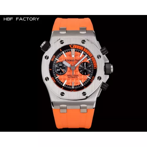 Audemars Piguet AAA Quality Watches For Men #1369575