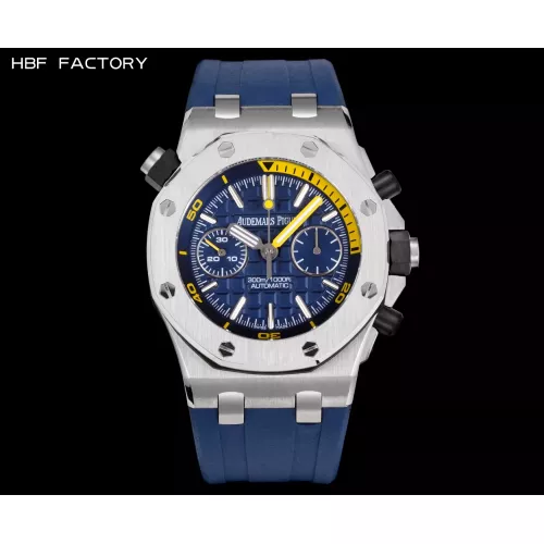 Audemars Piguet AAA Quality Watches For Men #1369581
