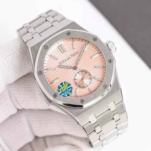 Audemars Piguet AAA Quality Watches For Men #1369583