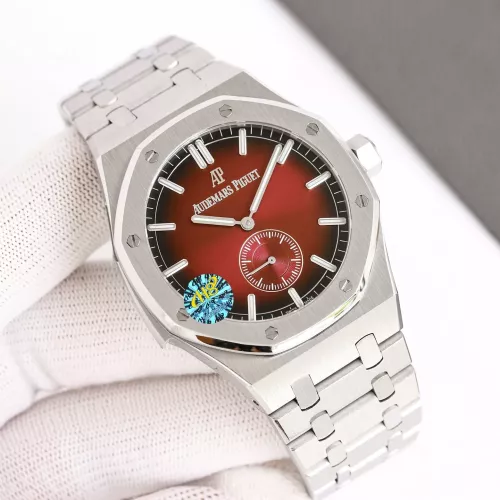 Audemars Piguet AAA Quality Watches For Men #1369584