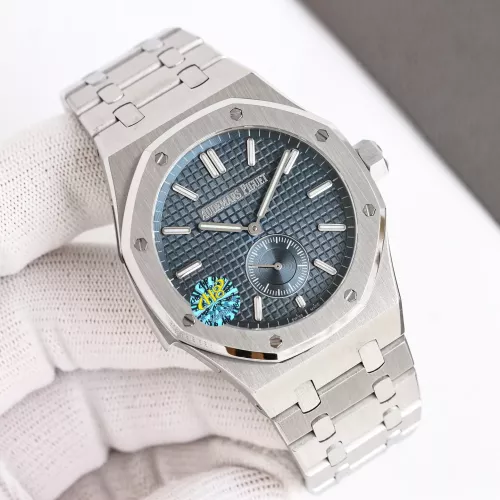 Audemars Piguet AAA Quality Watches For Men #1369585