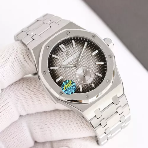 Audemars Piguet AAA Quality Watches For Men #1369586