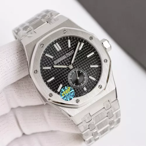 Audemars Piguet AAA Quality Watches For Men #1369589