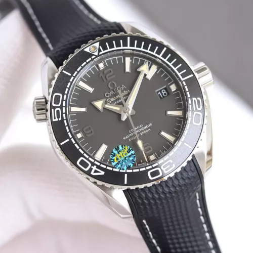 OMEGA AAA Quality Watches For Men #1369591