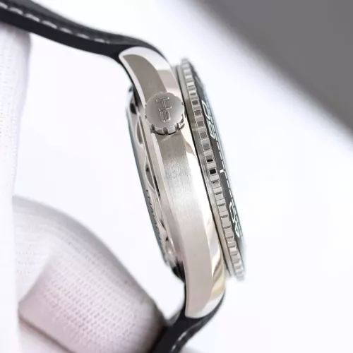 Replica OMEGA AAA Quality Watches For Men #1369591 $479.34 USD for Wholesale