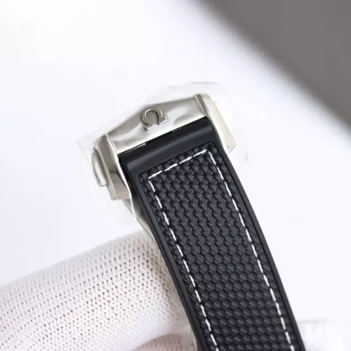 Replica OMEGA AAA Quality Watches For Men #1369591 $479.34 USD for Wholesale