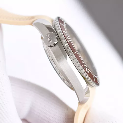 Replica OMEGA AAA Quality Watches For Men #1369594 $479.34 USD for Wholesale