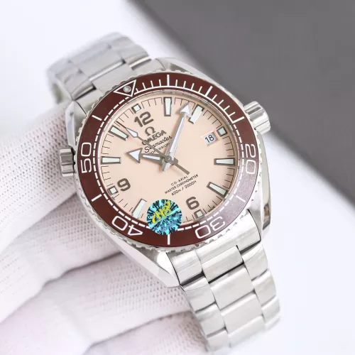 OMEGA AAA Quality Watches For Men #1369596