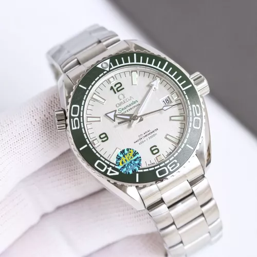 OMEGA AAA Quality Watches For Men #1369598