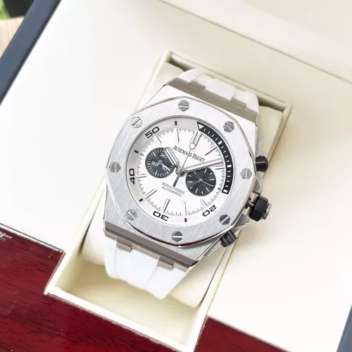 Audemars Piguet AAA Quality Watches For Men #1369606