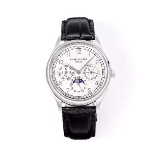 Patek Philippe AAA Quality Watches #1369677