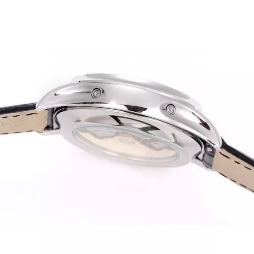 Replica Patek Philippe AAA Quality Watches #1369677 $489.26 USD for Wholesale