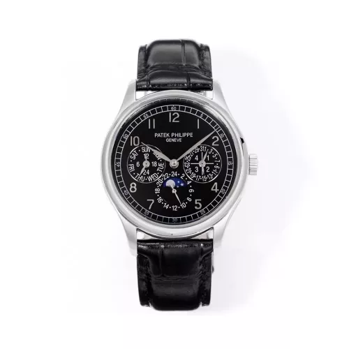 Patek Philippe AAA Quality Watches #1369680