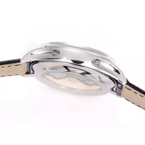 Replica Patek Philippe AAA Quality Watches #1369680 $489.26 USD for Wholesale