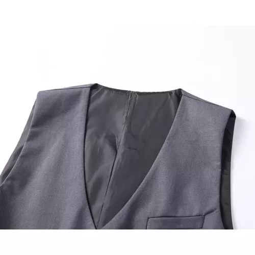 Replica Christian Dior Tracksuits Long Sleeved For Men #1369725 $92.00 USD for Wholesale