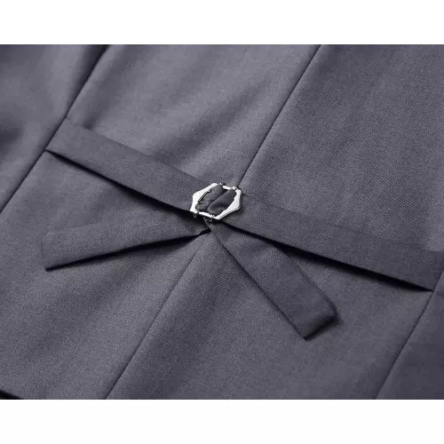 Replica Christian Dior Tracksuits Long Sleeved For Men #1369725 $92.00 USD for Wholesale