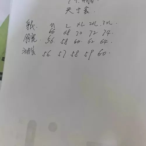 Replica Gucci Sweaters Long Sleeved For Men #1369737 $60.00 USD for Wholesale