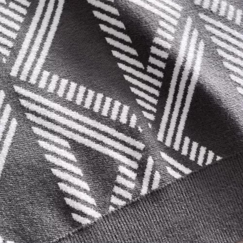 Replica Christian Dior Sweaters Long Sleeved For Men #1369765 $56.00 USD for Wholesale