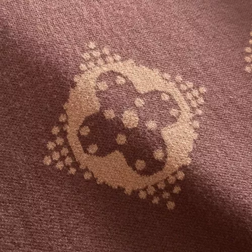 Replica Louis Vuitton LV Sweaters Long Sleeved For Men #1369767 $56.00 USD for Wholesale