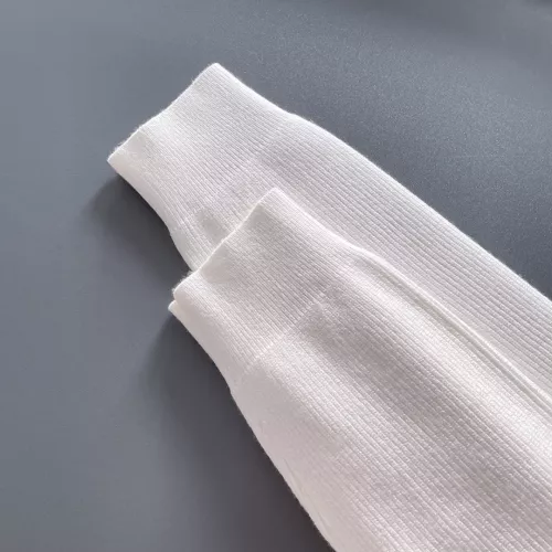 Replica Burberry Fashion Sweaters Long Sleeved For Men #1369801 $56.00 USD for Wholesale