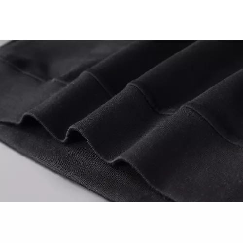 Replica Gucci Hoodies Long Sleeved For Men #1369829 $39.00 USD for Wholesale