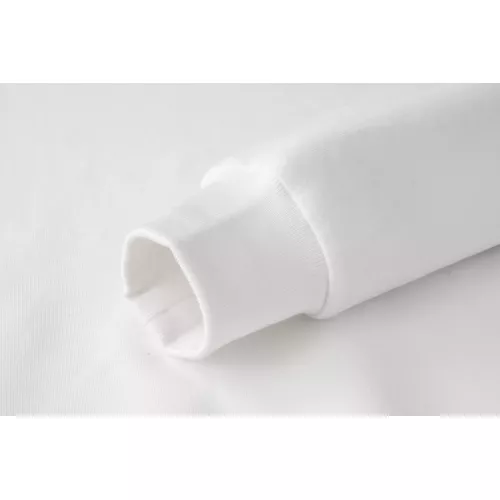 Replica Louis Vuitton LV Hoodies Long Sleeved For Men #1369857 $39.00 USD for Wholesale