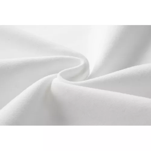 Replica Burberry Hoodies Long Sleeved For Men #1369863 $39.00 USD for Wholesale