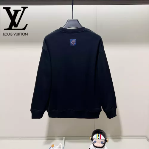 Replica Louis Vuitton LV Hoodies Long Sleeved For Unisex #1369885 $48.00 USD for Wholesale