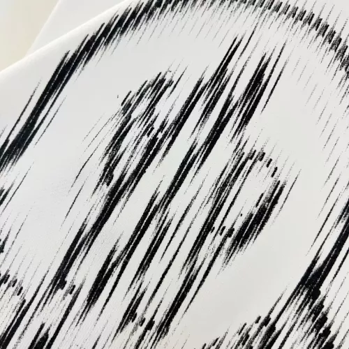 Replica Moncler Hoodies Long Sleeved For Unisex #1369933 $48.00 USD for Wholesale