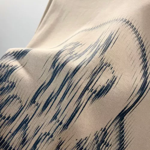 Replica Moncler Hoodies Long Sleeved For Unisex #1369934 $48.00 USD for Wholesale