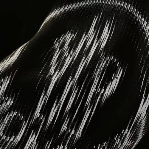 Replica Moncler Hoodies Long Sleeved For Unisex #1369935 $48.00 USD for Wholesale