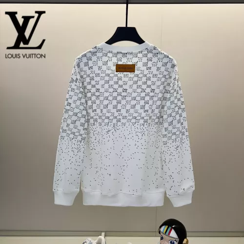 Replica Louis Vuitton LV Hoodies Long Sleeved For Unisex #1369939 $48.00 USD for Wholesale