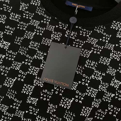 Replica Louis Vuitton LV Hoodies Long Sleeved For Unisex #1369941 $48.00 USD for Wholesale