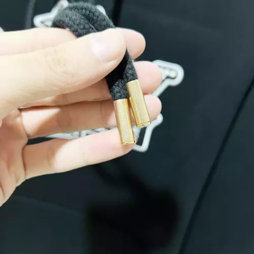 Replica Louis Vuitton LV Hoodies Long Sleeved For Unisex #1369964 $56.00 USD for Wholesale